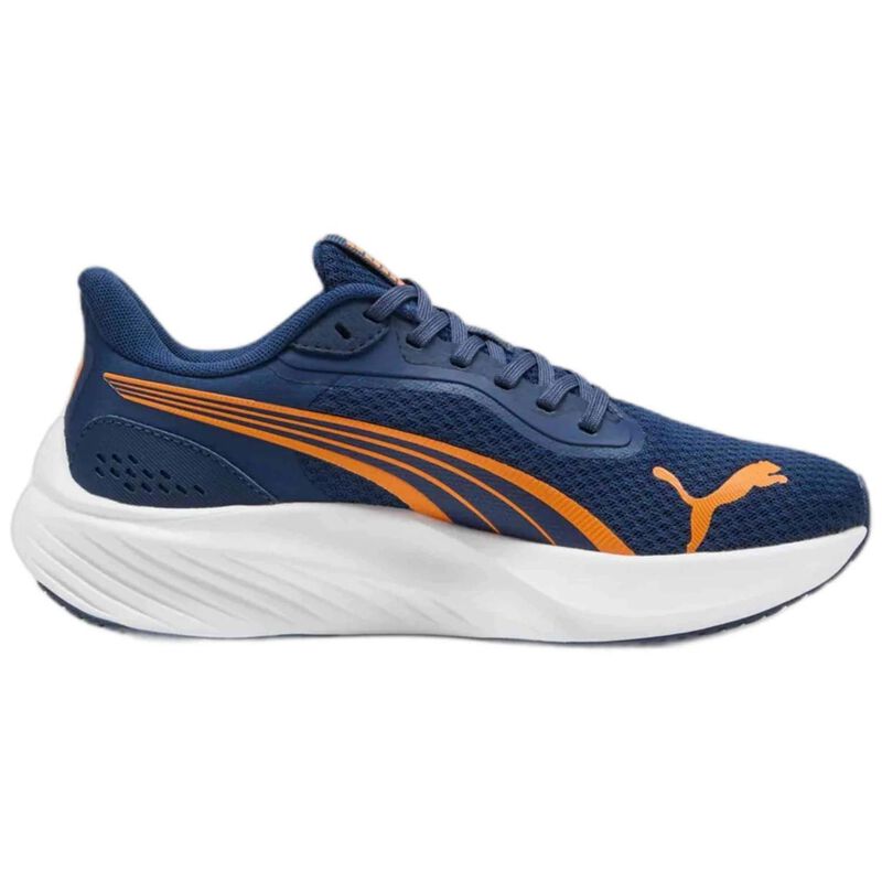 Tenis Puma Pounce Lite Jr Unisex image number null