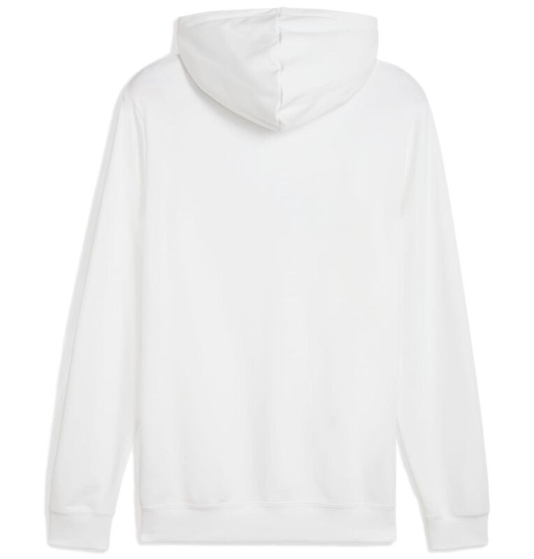 Sudadera Puma Ess No.1 Logo Para Hombre image number null