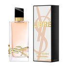 Perfume Yves Saint Laurent Libre 90Ml