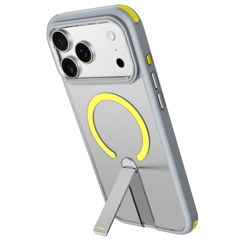 Funda Prodigee Formula Mag Para Iphone 17 Pro M... image number null
