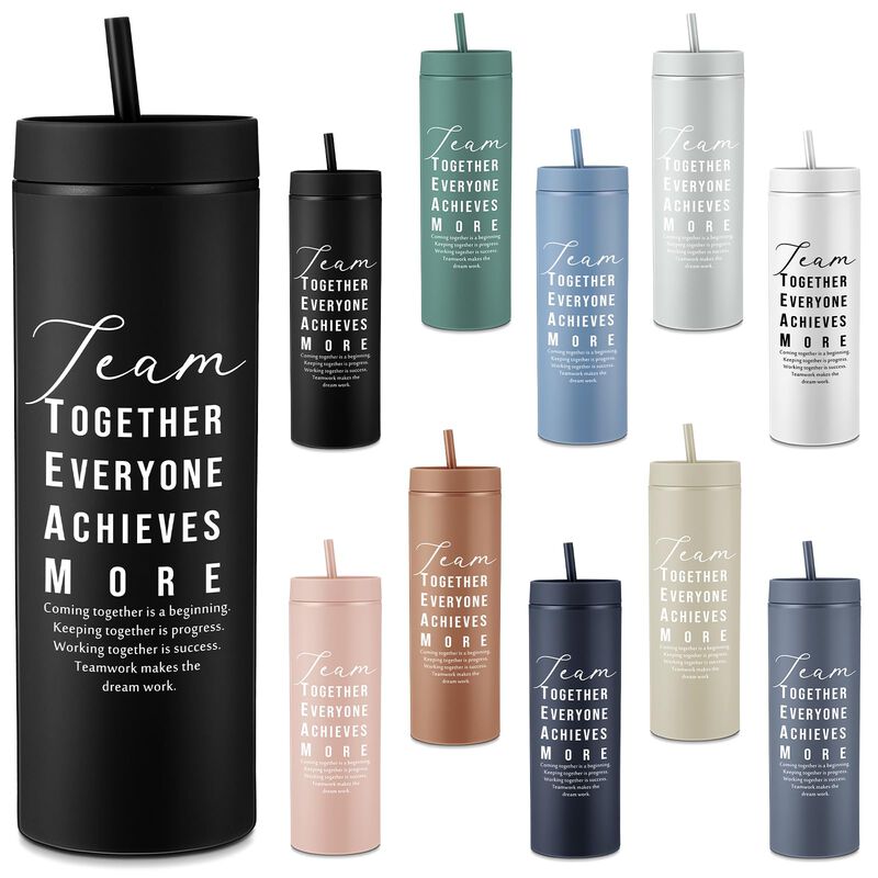 Vasos Rtteri 20 Unidades 473 ml Regalo De Equip... image number null