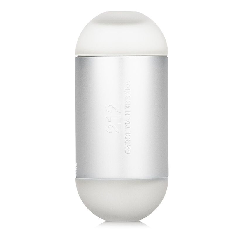 Perfume Para Dama 212 Edt 100ml image number null