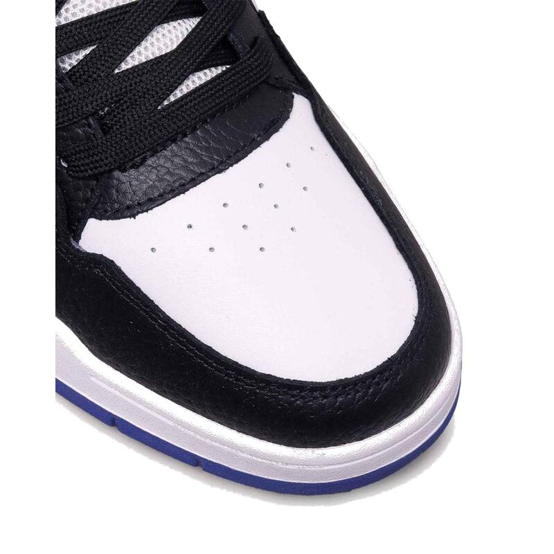 Tenis Champion Arena Lo CB para Hombre image number null