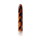 VIBRADOR CLASSIC 7 PLG LEOPARD