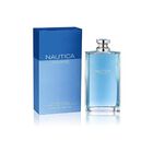Perfume de Hombre Nautica Voyage 200 Ml Agua de Tocador