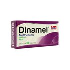 Dinamel 500 Mg 30 Tableta(s)