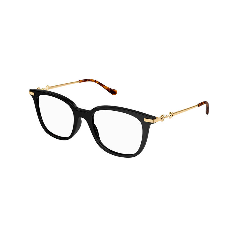 Gucci Lentes Opticos Dama Gg09680 Authenticity ... image number null