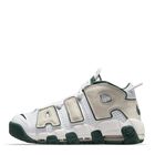 Tenis Nike Air More Uptempo 96 Fn6249-100