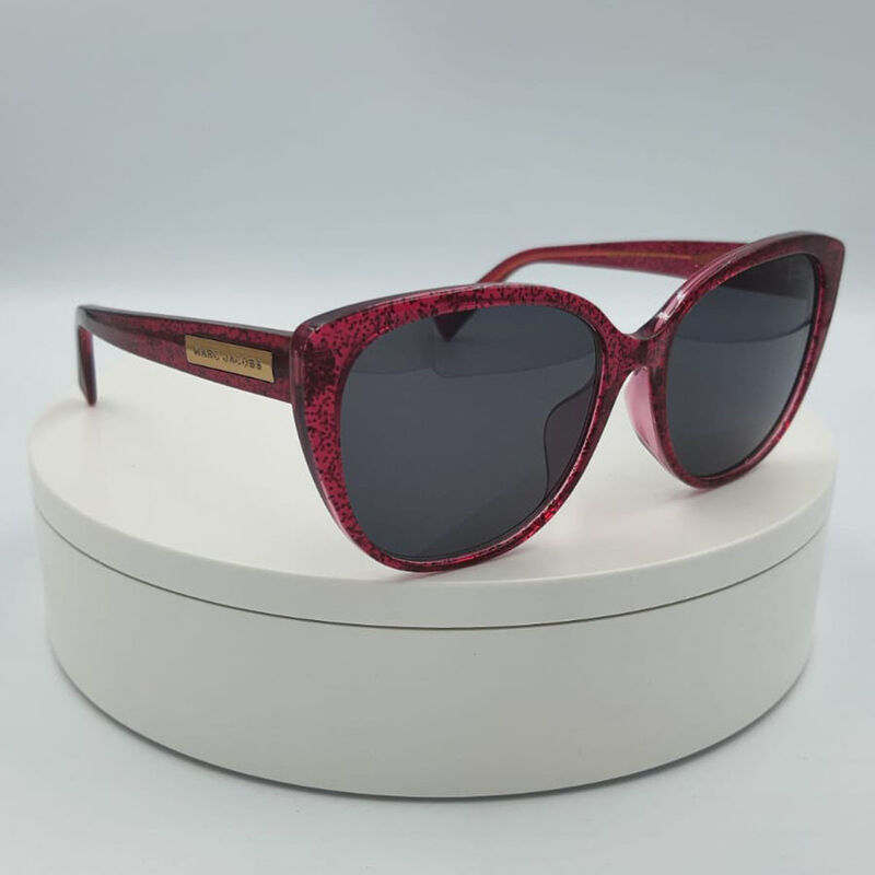 Lentes Marc Jacobs 100% UV image number null