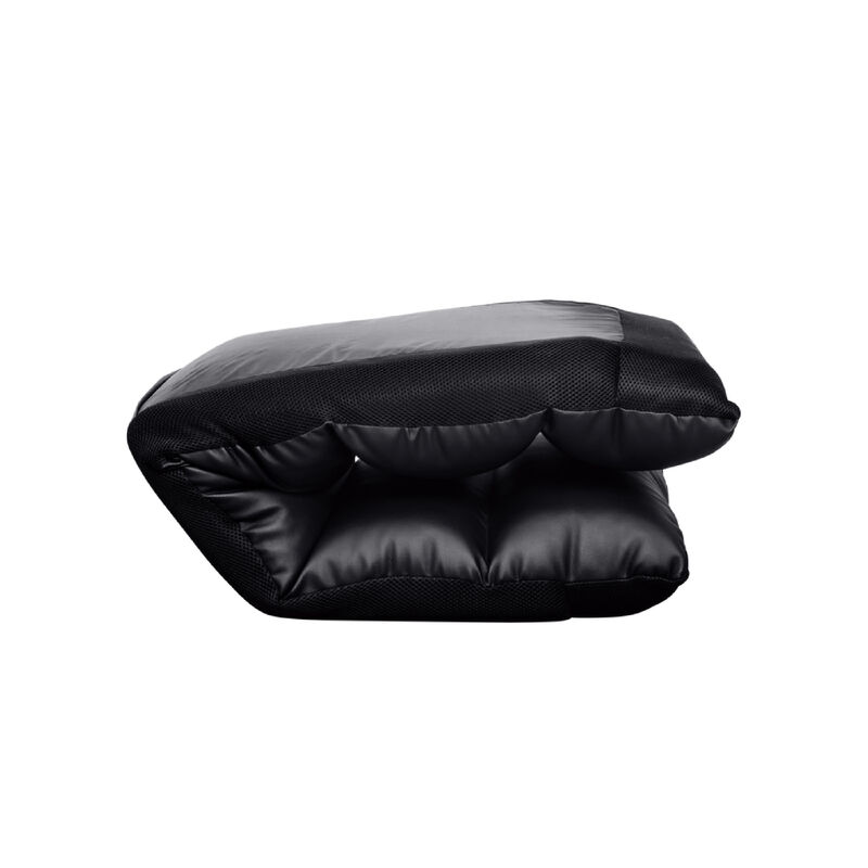 SILLA PARA SUELO GAMING PLEGABLE GXT 718 RAYZEE image number null