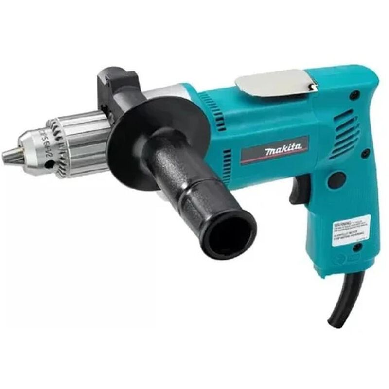 TALADRO MAKITA 1/2" VVR 740W image number null