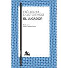 El jugador