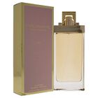 Perfume Paris Bleu Diplomate Eau De Parfum Para Mujer, 100 Ml