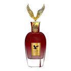 Perfume L&eacute; Chameau Elixir Rouge Edp 120 Ml