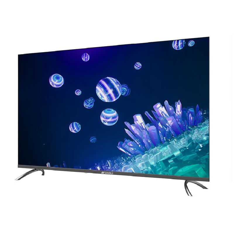 Pantalla Sansui Smx55Vaug 55 4K Android image number null