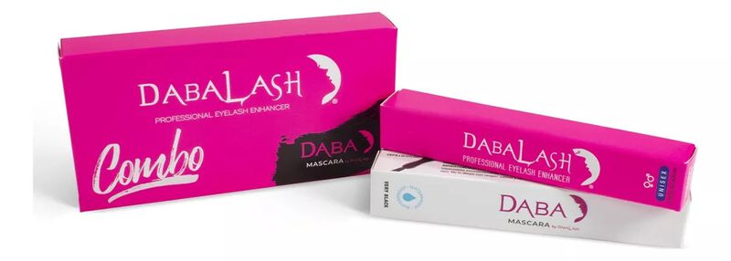 Combo Waterproof image number null