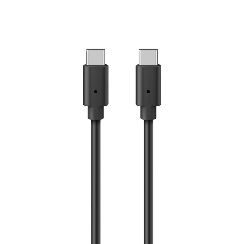 Adaptador (case) USB C para SSD M.2 SATA o NVME image number null