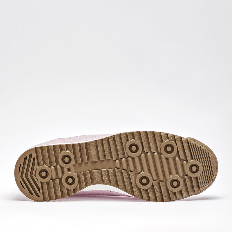 Moramora tenis para mujer rosa latte cod 141949... image number null