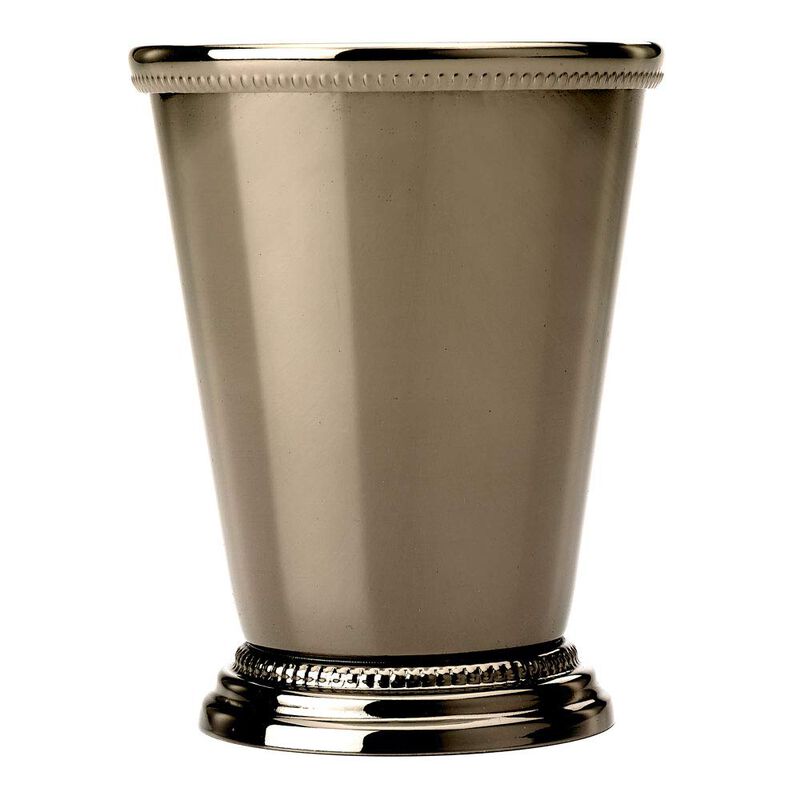 Vaso Barfly Negro 355 ml M37032bk image number null
