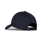 Gorra Titleist Montauk Ligera - Azul Marino/blanco Ajustable
