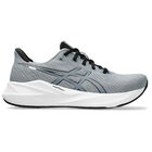 Tenis Hombre Asics  VERSABLAST 4 GRIS MONOCROM B984020