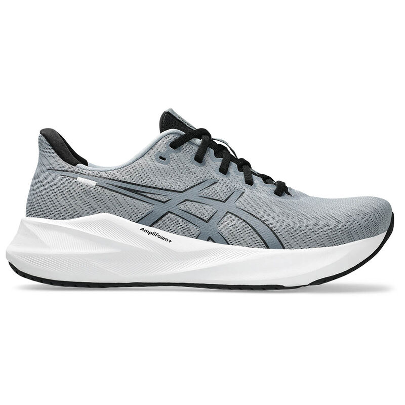 Tenis Hombre Asics  VERSABLAST 4 GRIS MONOCROM ... image number null