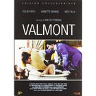 Valmont: Edicion Coleccionista
