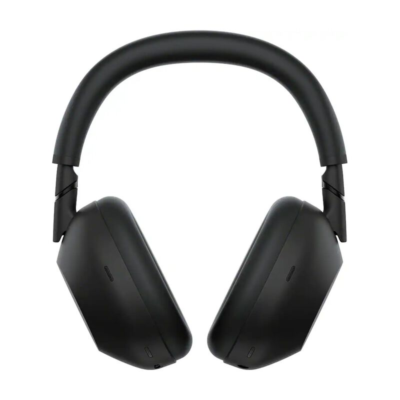 Aud&iacute;fonos Inal&aacute;mbricos Sony Wh-1000xm6 Negros image number null