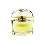 Perfume Armaf High Street Eau De Parfum para Mujer 100ml