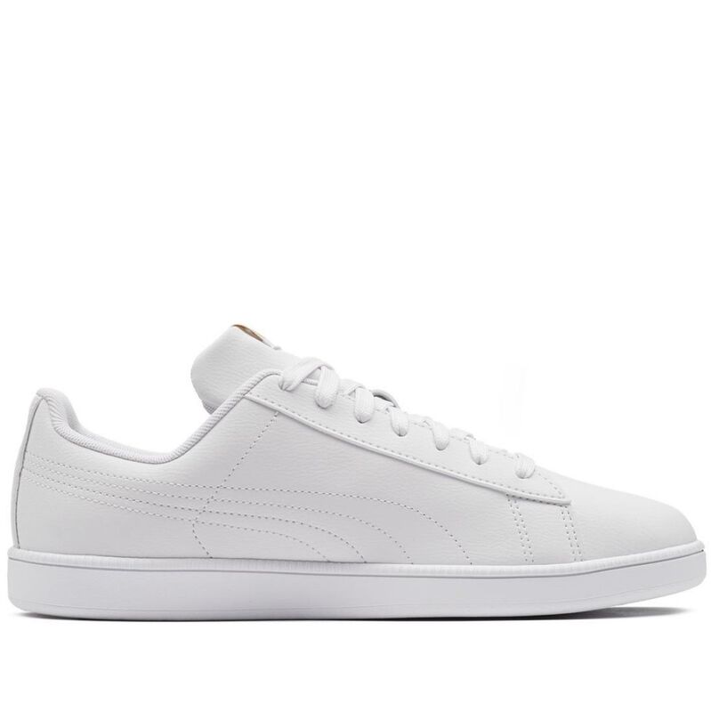 Tenis Puma Up Para Hombre image number null