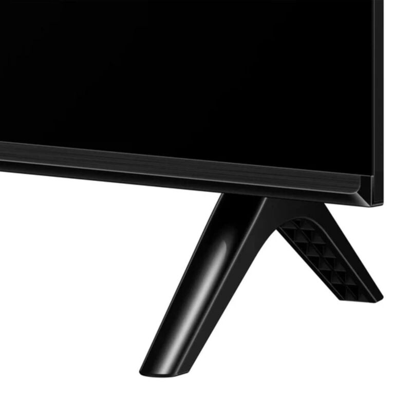 Televisi&oacute;n Pantalla 32 Pulgadas TCL Android TV ... image number null