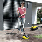 T Racer 300 Limpiador de Superficies Para Hidro
