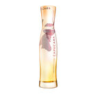 Bebida Destilada Cachaza Capucana 700ml