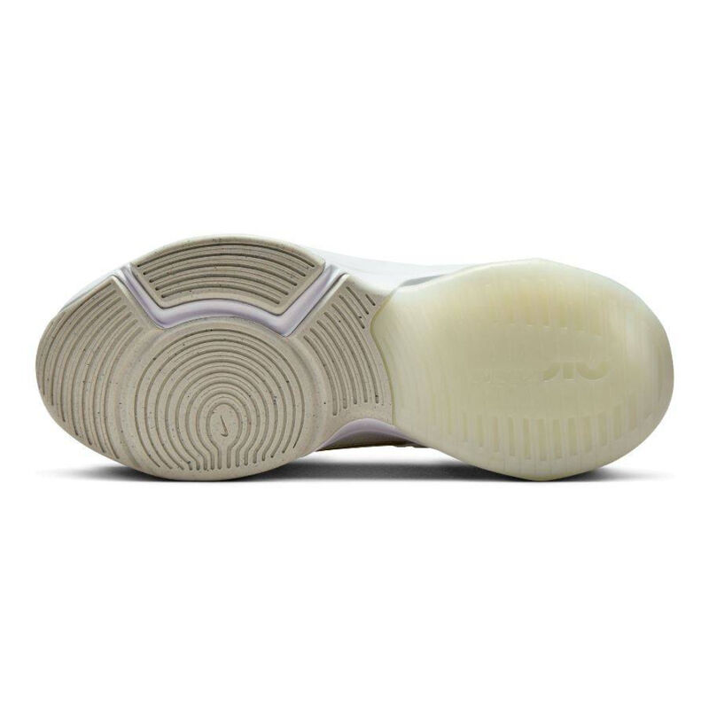 Tenis Deportivo Nike Zoom Bella 6 PRM FJ1589-10... image number null