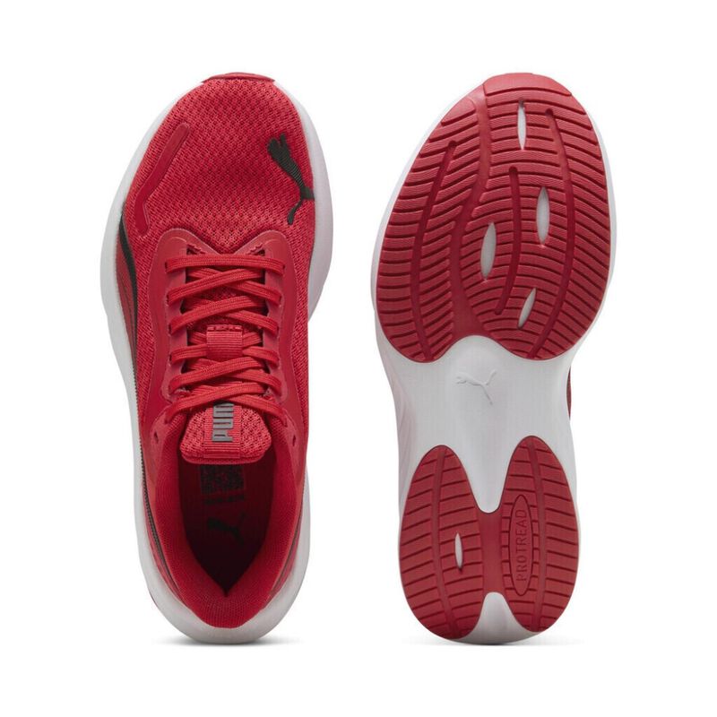 Tenis Puma Pounce Lite Jr Unisex image number null