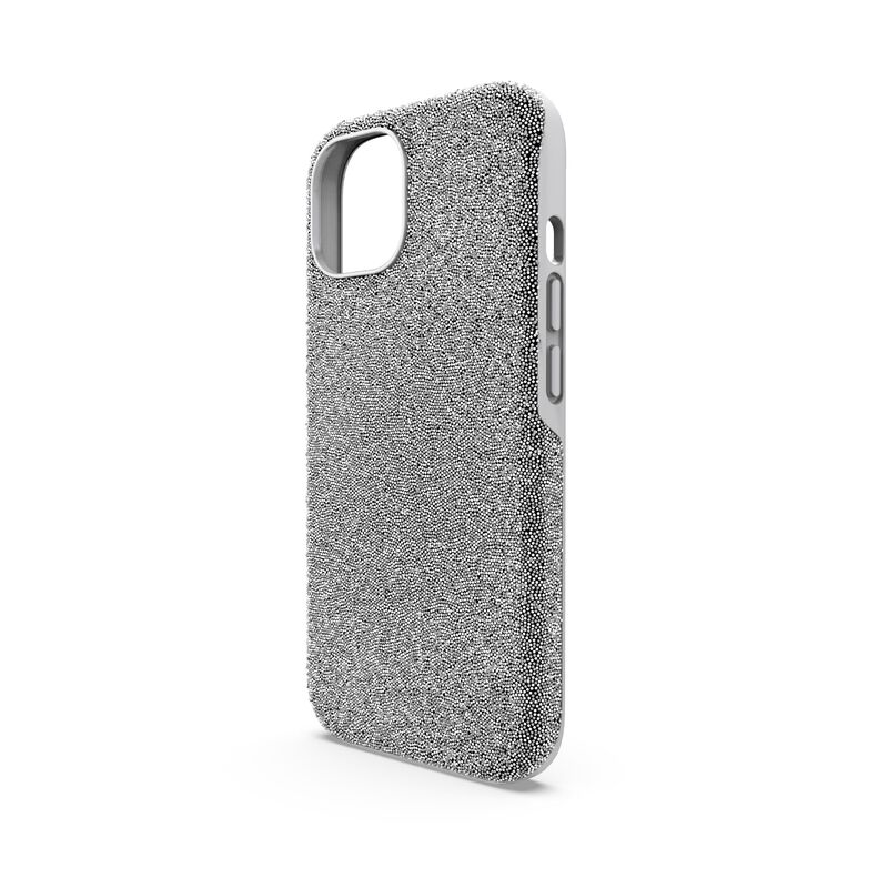 Funda Para Smartphone Swarovski High Iphone 15 ... image number null