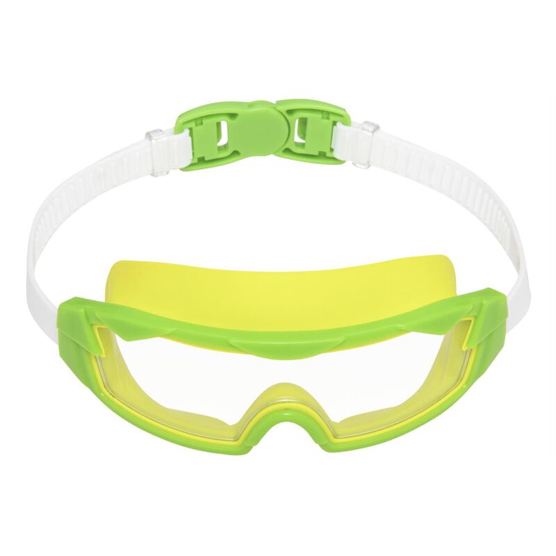 Gafas de nataci&oacute;n infantiles Bestway Tidal Surg... image number null