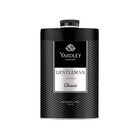 Desodorante Yardley London Gentleman De Talco, 100 G, Para Hombre