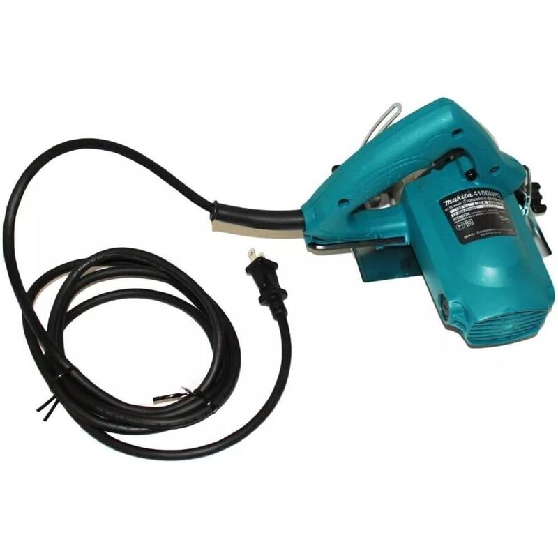 Cortadora M&aacute;rmol Makita 4100NH2X1 4 3/8" Profes... image number null