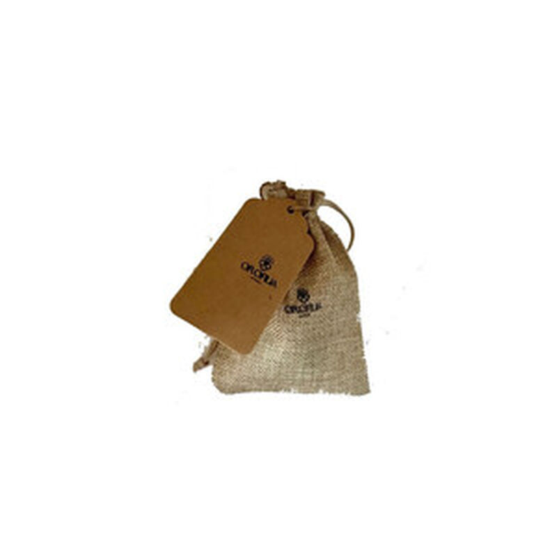 Anillo ojitos con brillantes image number null