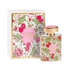 Perfume Al Haramain Miracle Dubai Extrait De Parfum 100 Ml
