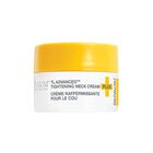 Crema Para El Cuello Strivectin Tighten & Lift Advanced, 7 Ml