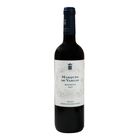Vino Tinto Marques de Vargas  Reserva - 750 ml