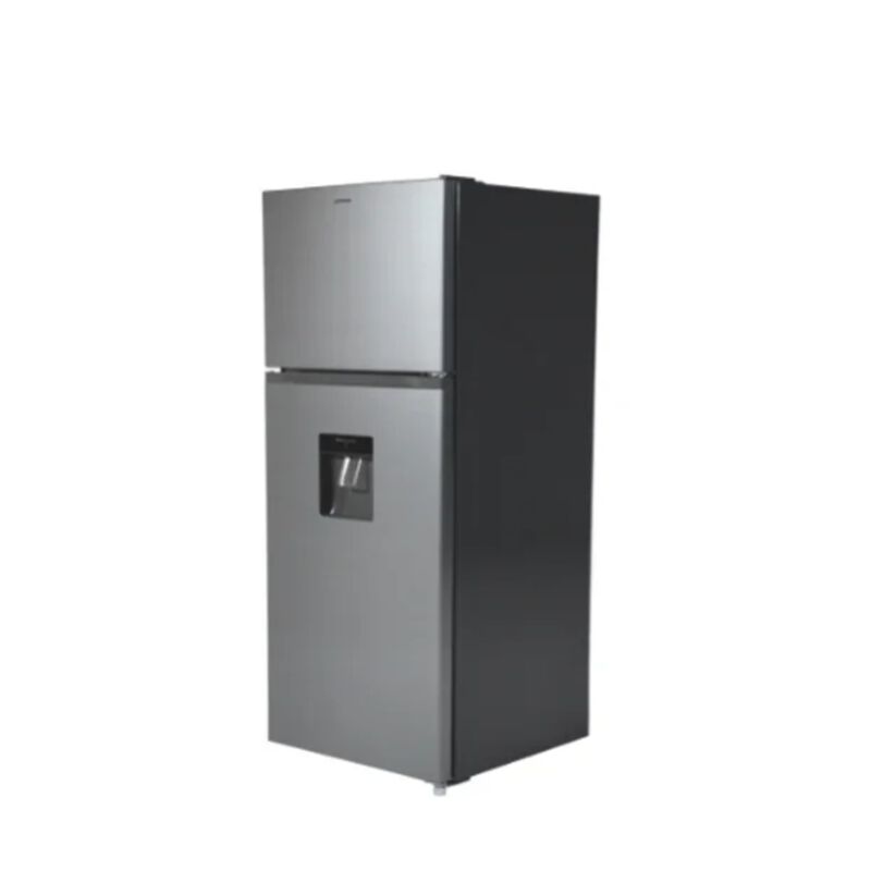 Refrigerador Prime Rpr11 G 11 Pies C/ Dispensad... image number null