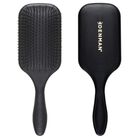 Cepillo Desenredante Denman Tangle Tamer Ultra D90l Negro