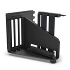 Kit De Montaje Vertical De Gpu Nzxt Ab-rh175-b1 Con Elevador De 175 Mm