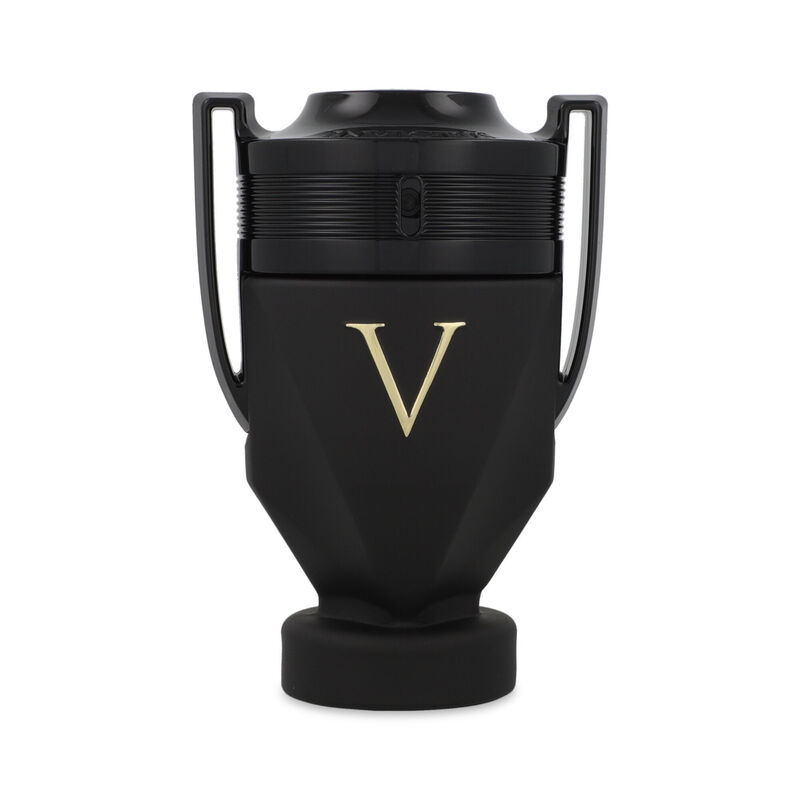 Invictus Victory Absolu 100ml Edp Spray image number null