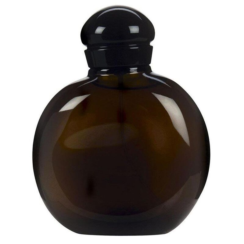 Perfume Halston Z14 Cologne 236 Ml image number null