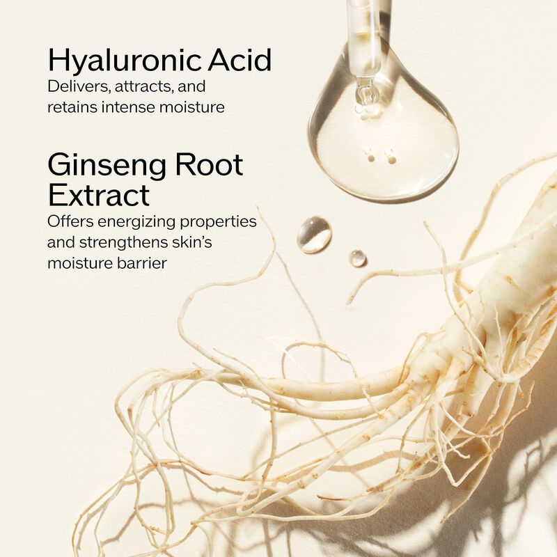 Crema Hidratante Shiseido Essential Energy, 50 ... image number null