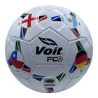 B. SOCCER NO.5 VOIT FC FLAGS SS100 SS25